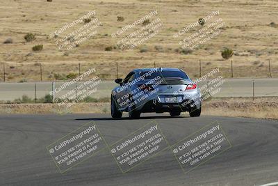 media/Aug-10-2024-Extreme Speed Twilight (Sat) [[1e9a7ad392]]/Purple/Session 1-Turn 13/